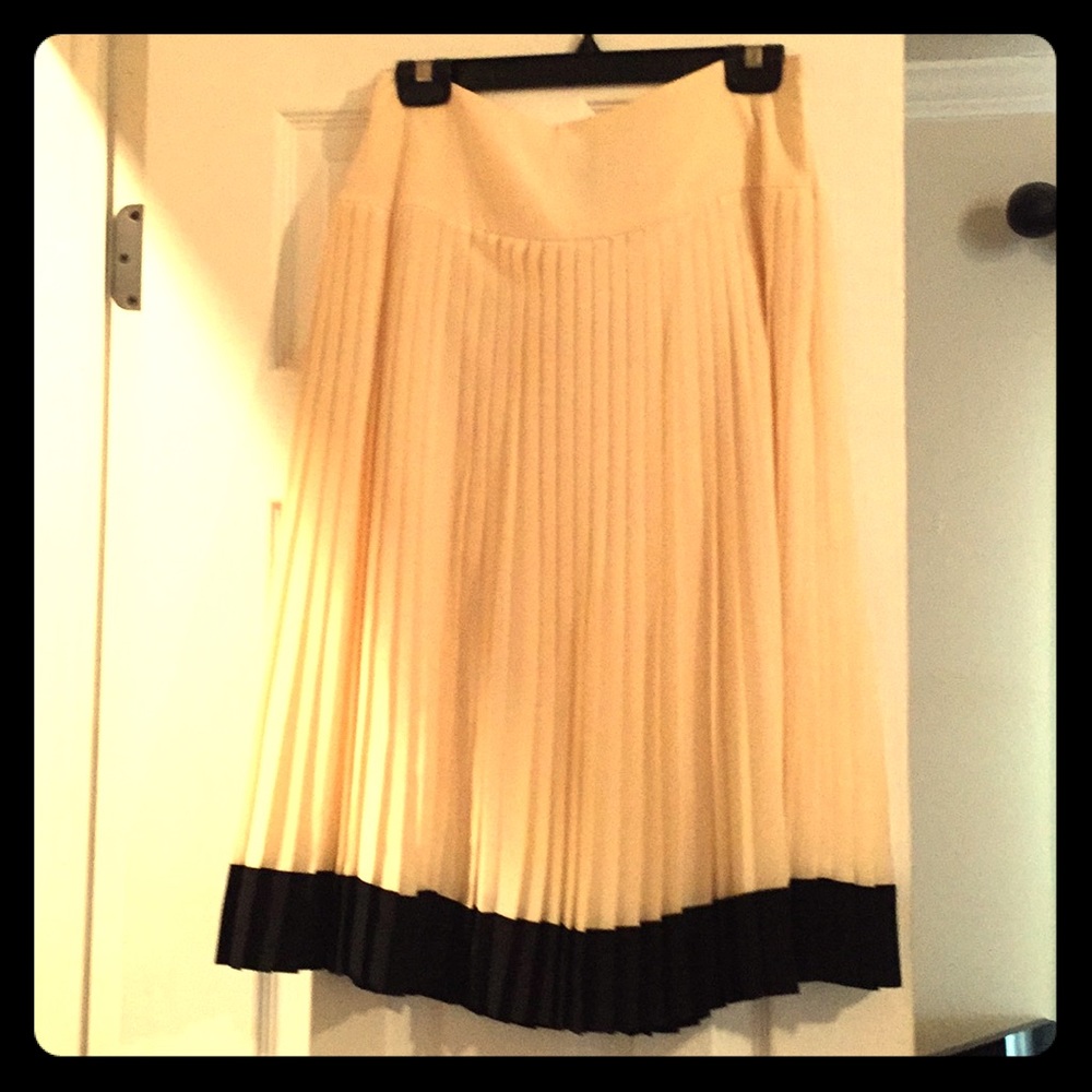 LAUREN by Ralph Lauren Skirt